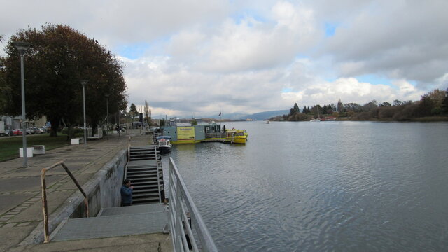 r&iacute;o, lago, parques, monta&ntilde;as, aves silvestres&aacute;rboles
