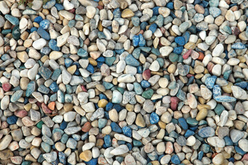 Pebbles stone background, pebbles stone india, river