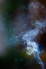 Smoke