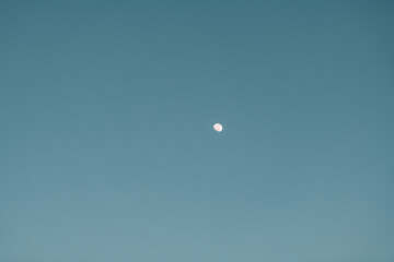 Moon