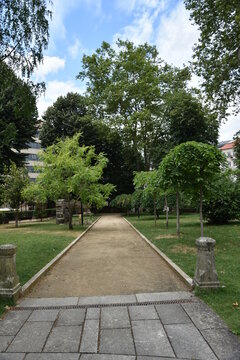 fondo parques