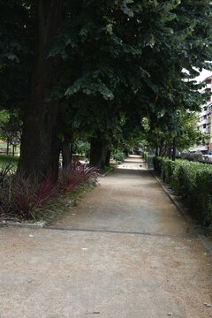 fondo parques