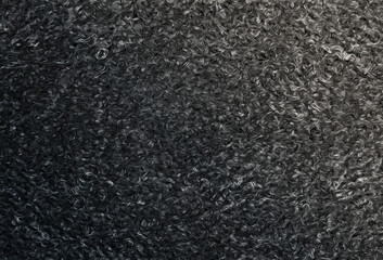 asphalt texture background