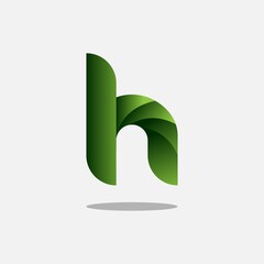 Logo Letter Vector for your Company or Personal business
