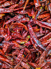 comida desayuno almuerzo y cena de paseo en Yucatán