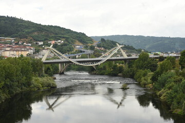 puente millenium