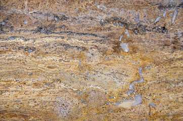 Dark Age Old Stone, grunge texture, ancient background