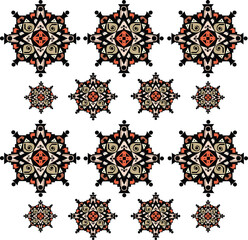 Obraz premium Print