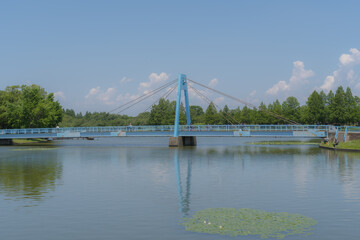 水元大橋