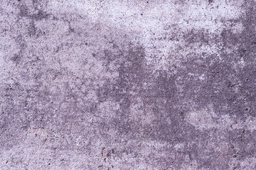 Gradient concrete background