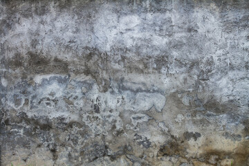 Cement texture, concrete old wall background