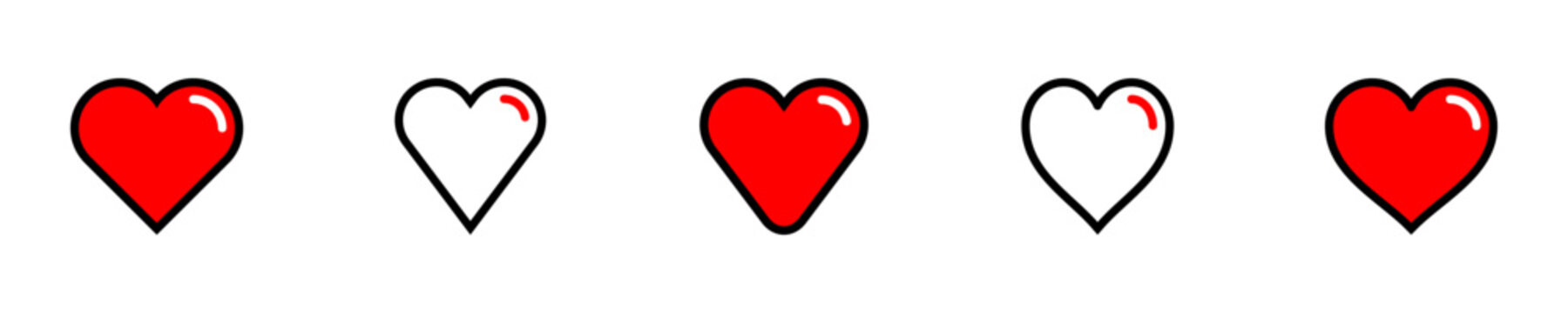 13,739 BEST Cardiac Logo IMAGES, STOCK PHOTOS & VECTORS | Adobe Stock
