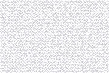 white and black texture background