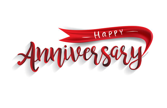 Happy Anniversary Images – Browse 1,820,420 Stock Photos, Vectors, and  Video