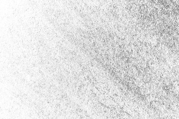 texture and seamless background of white granite stone