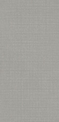 Fototapeta premium textile image with fabric texture 