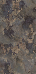 Background image featuring a beautiful, natural marble texture
