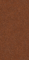 Background image featuring a beautiful, natural marble texture
