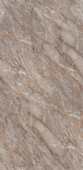 Background image featuring a beautiful, natural marble texture
