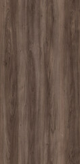 Naklejka premium Background image featuring a beautiful, natural wood texture