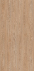 Naklejka premium Background image featuring a beautiful, natural wood texture