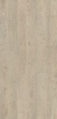 Fototapeta premium Background image featuring a beautiful, natural wood texture