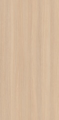 Background image featuring a beautiful, natural wood texture