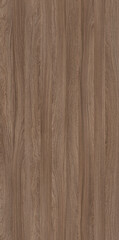 Background image featuring a beautiful, natural wood texture
