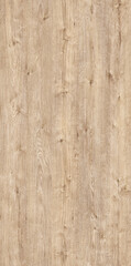 Background image featuring a beautiful, natural wood texture