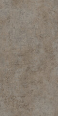 Background image featuring a beautiful, natural stain wall texture