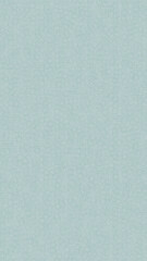 granite texture with grains