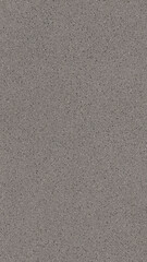 granite texture with grains