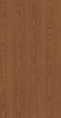 Obraz premium Background image featuring a beautiful, natural wood texture