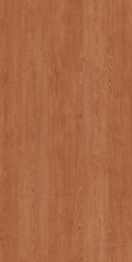 Naklejka premium Background image featuring a beautiful, natural wood texture