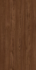 Background image featuring a beautiful, natural wood texture