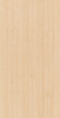 Background image featuring a beautiful, natural wood texture