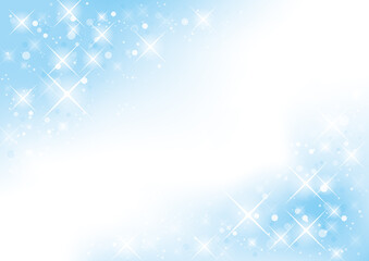 ハート キラキラ 背景 ピンク Wall Mural Wallpaper Murals メガネ ハート キラキラ 背景 ピンク Wall Mural Wallpaper Murals メガネ