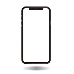 スマートフォン　ガジェット　スマホ　機種　10	

