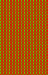 abstract background vector illustration