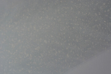 rain drops on the window.background and texture 