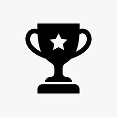 Award icon