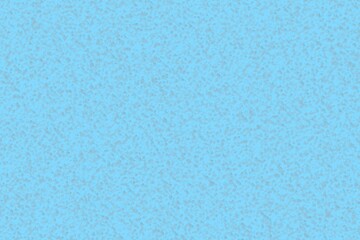 nice light blue distressed empty material digital graphic backdrop illustration