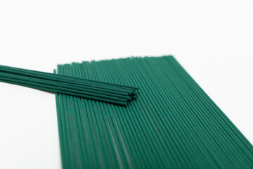 線香 墓参り 供養 お盆 お彼岸