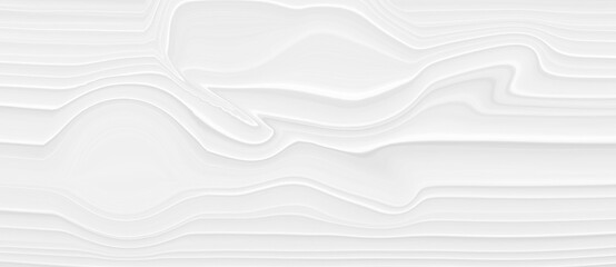 Gray and black background with graphic patterns, texture. Modern abstract design for screensaver template