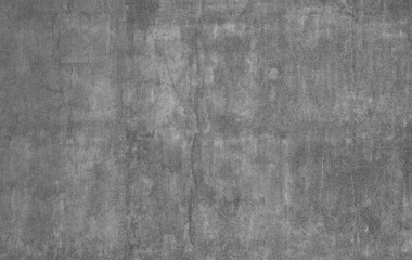 Gray concrete wall texture background and wallpaper for Loft meterial design 