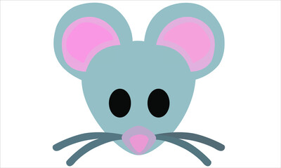 flashcar funny cartoon character mouse