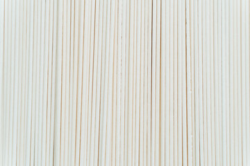 striped background texture