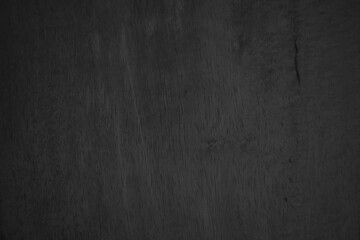 Background texture old black. Dark wallpaper concrete. Abstract grange and gray. Design wallpaper style vintage.. .