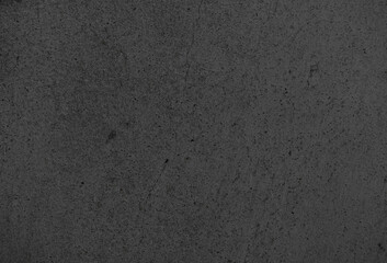 Background texture old black. Dark wallpaper concrete. Abstract grange and gray. Design wallpaper style vintage.. .