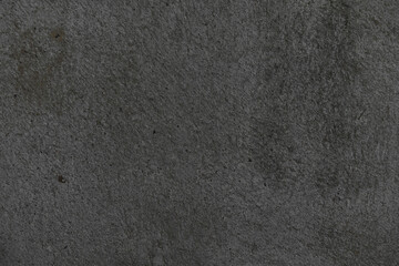 Background texture old black. Dark wallpaper concrete. Abstract grange and gray. Design wallpaper style vintage.. .
